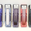 ILIA哩亞五代蛋❤️‍3顆入❤️‍不通用一代❤️‍買四盒送一隻主機