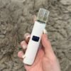 ILIA哩啞皮革主機❤️‍一代通用 ❤️‍質感絕美❤️‍主機故障率極低