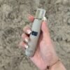 ILIA哩啞皮革主機❤️‍一代通用 ❤️‍質感絕美❤️‍主機故障率極低