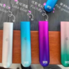 SP2S主機❤️‍萬年不敗❤️‍通用一代主機