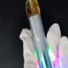 SP2S PRO限定版主機❤️‍新款發光主機❤️‍不通用賣場其它牌子的煙彈