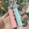ILIA哩亞主機❤️‍一代通用❤️‍主機故障率極低