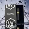 SWAG煙彈❤️‍新品牌上市極緻好抽❤️‍滿5盒送一隻皮革主機❤️‍顔色可以許願喔