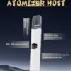 DIYA叮啞皮革主機❤️‍二段功率調節❤️‍通用一代蛋
