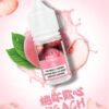DIYA煙油❤️‍30ML新品上市❤️‍强烈推荐