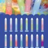 微信图片_20250520022004-scaled-1.jpg 新品上市【叮啞抛棄式7500口】可充電  💖薔薇布林口味✨台灣獨家登場🔥 CP值最高 零故障 限時活動