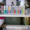 微信图片_20250520022131-scaled-1.jpg 新品上市【叮啞抛棄式7500口】可充電  💖薔薇布林口味✨台灣獨家登場🔥 CP值最高 零故障 限時活動