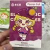 新品上市【DIS迪斯】 通配一代 懂女生口感執念 專爲女生研發 限時活動【滿5盒送一盒】