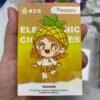新品上市【DIS迪斯】 通配一代 懂女生口感執念 專爲女生研發 限時活動【滿5盒送一盒】